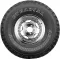 GT Radial Adventuro M/T 305/70 R16 118/115Q