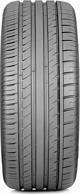 GT Radial Champiro HPY 255/40 R19 96Y
