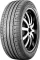 GT Radial Champiro HPY 255/40 R19 96Y