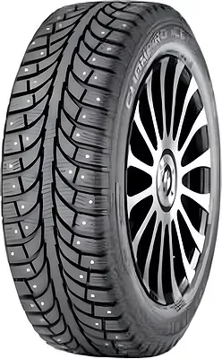 GT Radial Champiro IcePro 255/50 R19 103T