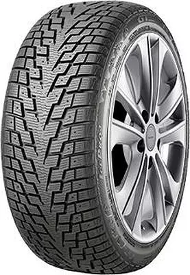 GT Radial Champiro IcePro 3 235/50 R18 101T XL