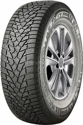 GT Radial Champiro IcePro 3 SUV 275/65 R18 116T