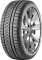 GT Radial Champiro WinterPro HP 245/40 R18 97V XL