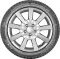 GT Radial Champiro WinterPro HP 245/40 R18 97V XL