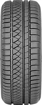 GT Radial Champiro WinterPro HP 245/40 R18 97V XL