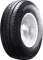 GT Radial Maxmiler Pro 225/75 R16C 121/120R