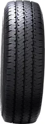 GT Radial Maxmiler Pro 225/75 R16C 121/120R