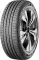 GT Radial Savero SUV 265/65 R17 112H