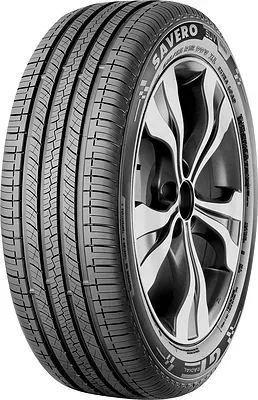 GT Radial Savero SUV 285/50 R20 112V