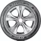 GT Radial Savero SUV 265/65 R17 112H