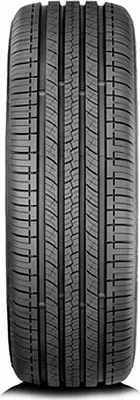 GT Radial Savero SUV 265/65 R17 112H