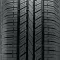 Hankook RA23 Dynapro HP 255/55 R19 111V XL