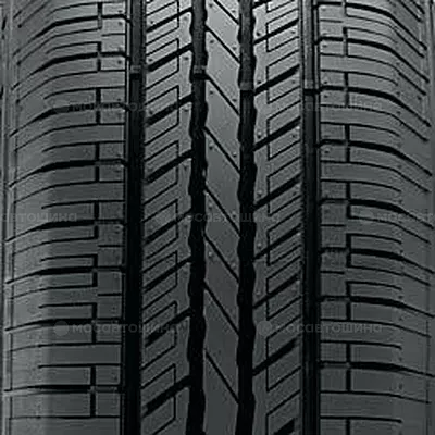 Hankook RA23 Dynapro HP 255/55 R19 111V XL