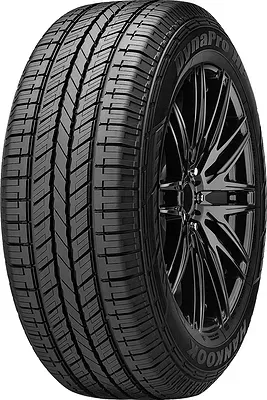 Hankook RA23 Dynapro HP 255/55 R19 111V XL