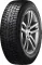 Hankook RW10 Winter i*cept X 265/70 R15 112T