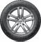 Hankook RW10 Winter i*cept X 265/70 R15 112T