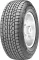 Hankook RW08 Dynapro i cept 255/50 R19 103Q