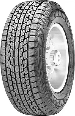 Hankook RW08 Dynapro i cept 275/60 R20 T XL