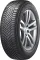 Hankook H750 Kinergy 4S2 235/40 R18 95Y XL