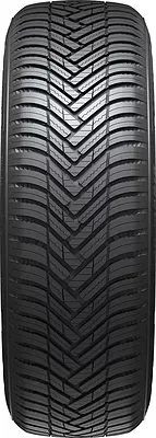 Hankook H750 Kinergy 4S2 235/40 R18 95Y XL