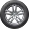Hankook H750 Kinergy 4S2 235/40 R18 95Y XL