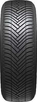 Hankook H750A 235/60 R18 107W XL