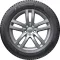 Hankook H750A 235/60 R18 107W XL