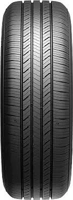 Hankook IH61 iON ST AS 235/50 R18 97V