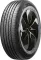 Hankook IH61 iON ST AS 235/50 R18 97V