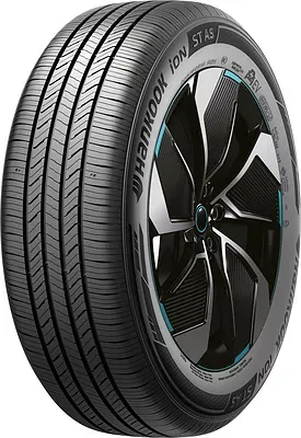 Hankook IH61 iON ST AS 235/50 R18 97V