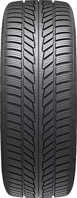 Hankook IW01 Winter i cept iON 265/35 R21 101V