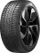 Hankook IW01 Winter i cept iON 265/35 R21 101V