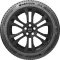 Hankook IW01A Winter i cept iON 285/45 R20 112H