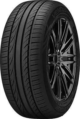 Hankook K114 Ventus ME01 245/50 R18 100W