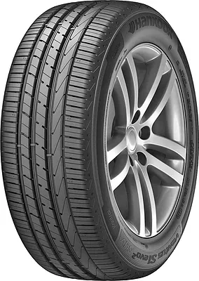 Hankook K117A Ventus S1 evo2 SUV 295/40 R21 111W XL