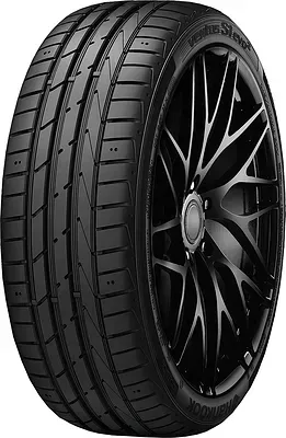 Hankook K117B Ventus S1 Evo2 205/60 R16 92V RF