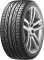 Hankook K120 Ventus V12 Evo2 245/35 R18 92Y XL