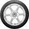 Hankook K120 Ventus V12 Evo2 245/35 R18 92Y XL
