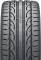 Hankook K120 Ventus V12 Evo2 245/35 R18 92Y XL
