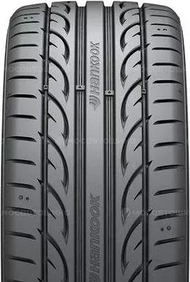 Hankook K120 Ventus V12 Evo2 245/35 R18 92Y XL