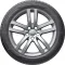 Hankook K125 ventus prime 3 235/45 R18 94V