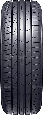 Hankook K125 ventus prime 3 235/45 R18 94V