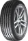 Hankook K125 ventus prime 3 235/45 R18 94V