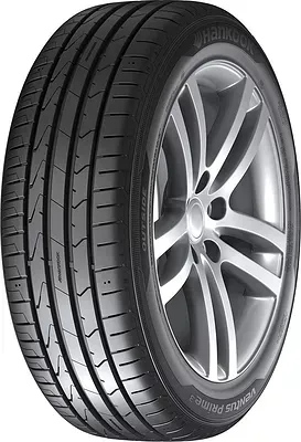 Hankook K125 ventus prime 3 235/55 R19 101V