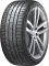 Hankook K127 Ventus S1 Evo3 275/40 R21 107Y RF