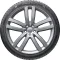 Hankook K127 Ventus S1 Evo3 255/40 R18 99Y