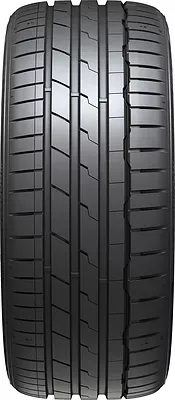 Hankook K127 Ventus S1 Evo3 255/40 R18 99Y