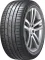 Hankook K127A Ventus S1 Evo3 235/65 R18 110V XL