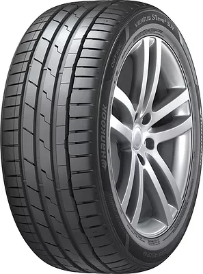 Hankook K127A Ventus S1 Evo3 255/50 R19 107W RF