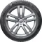 Hankook K127A Ventus S1 Evo3 235/65 R18 110V XL